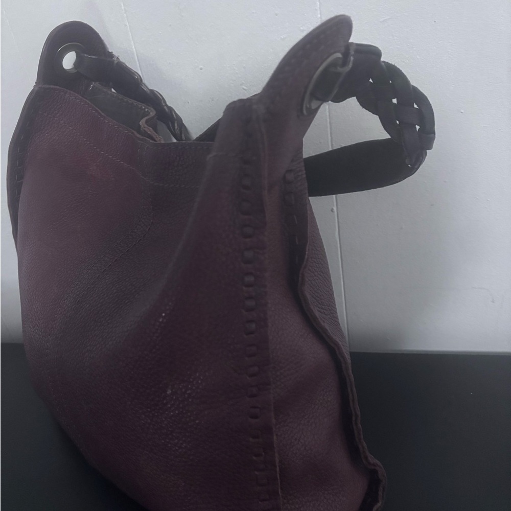 Lucky Brand Shoulder Bag - Picture 7 of 9